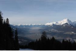 Photo of Tyrol - Austria